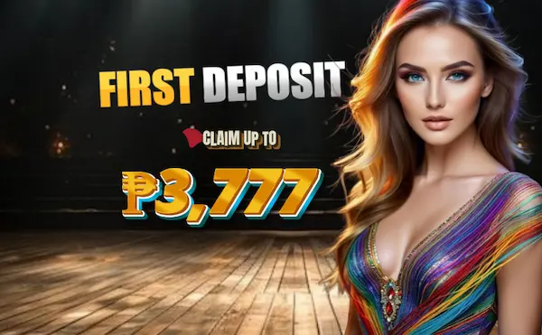 REALSBET
