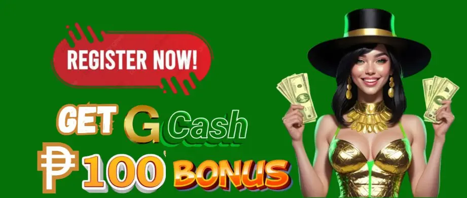 Sticky Slots Casino: Login e Cadastro
