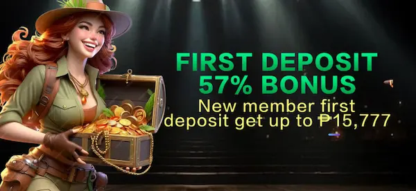 REALSBET