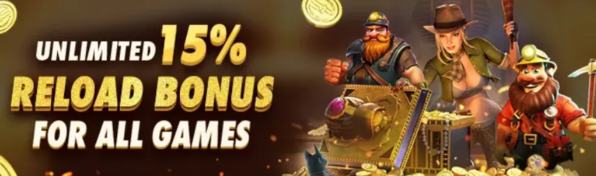 REALSBET