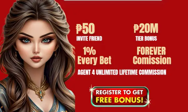 REALSBET