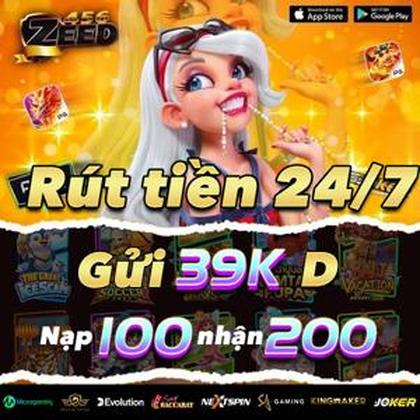 REALSBET