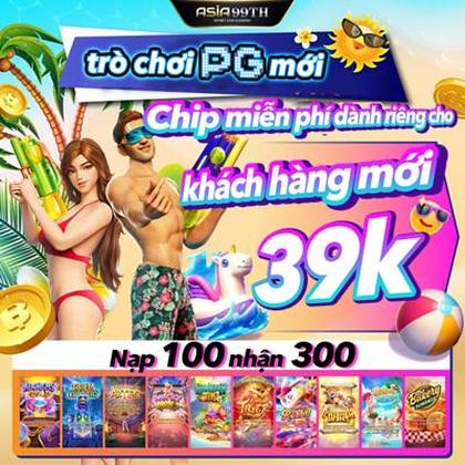 REALSBET