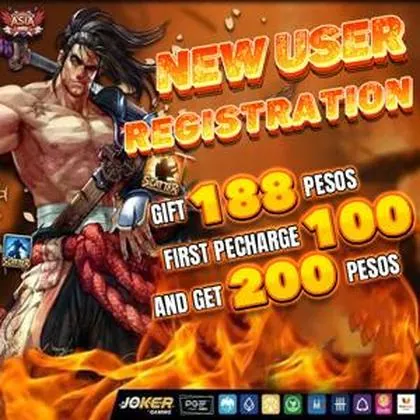 REALSBET REALSBET