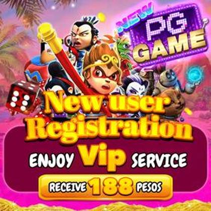 Login No SPINX777
