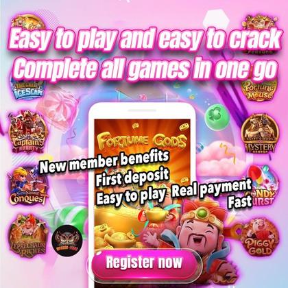 REALSBET