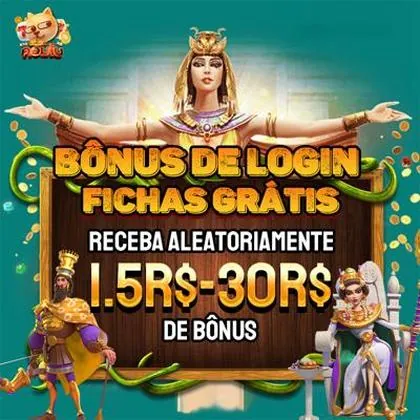 REALSBET REALSBET