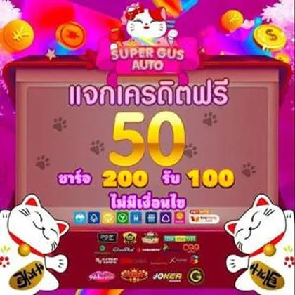 REALSBET