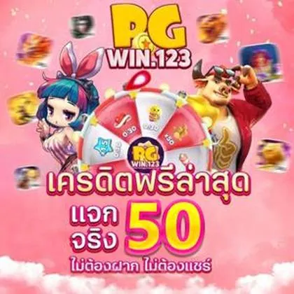 TAYA888 Casino: Login E Cadastro