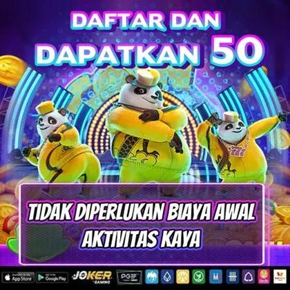 REALSBET REALSBET