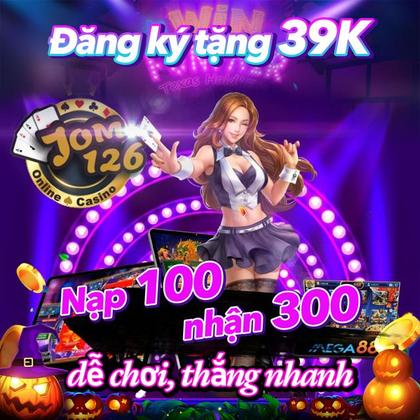 REALSBET