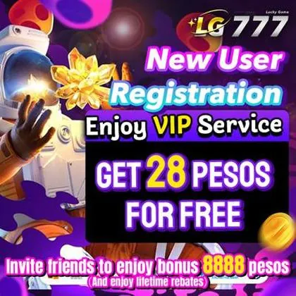 REALSBET REALSBET