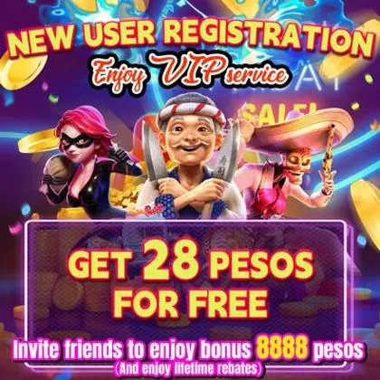 REALSBET REALSBET