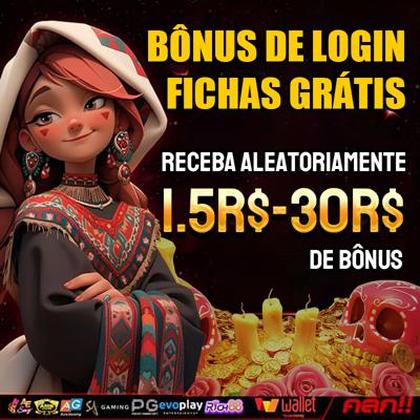 REALSBET