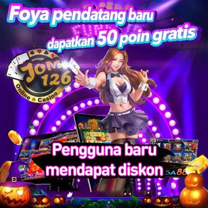 REALSBET