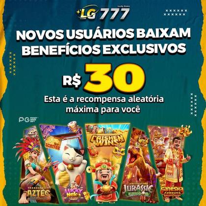 REALSBET