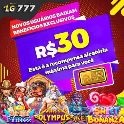 REALSBET
