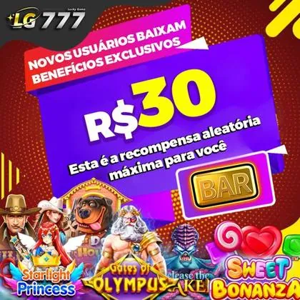 REALSBET REALSBET