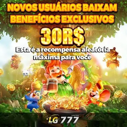 REALSBET REALSBET