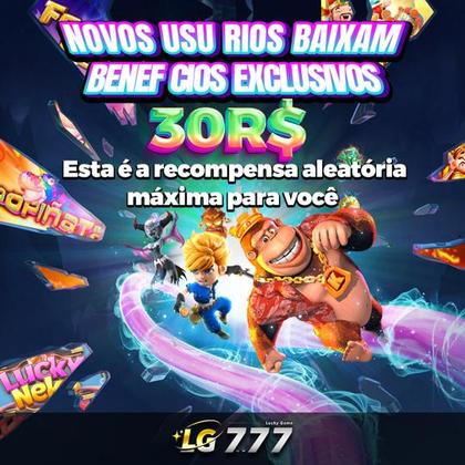 Download Do Aplicativo De Login Do Qbet Casino