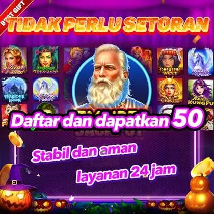 REALSBET REALSBET