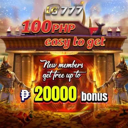REALSBET REALSBET