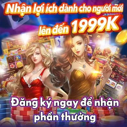 REALSBET REALSBET