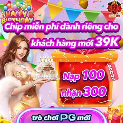 REALSBET