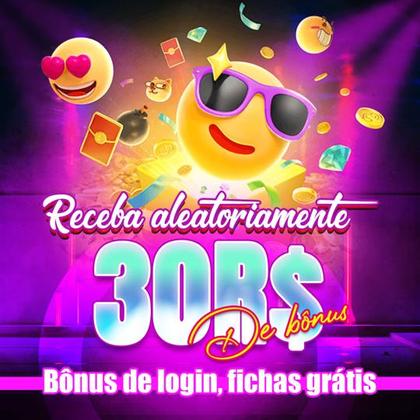 REALSBET