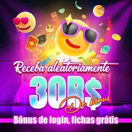 REALSBET REALSBET