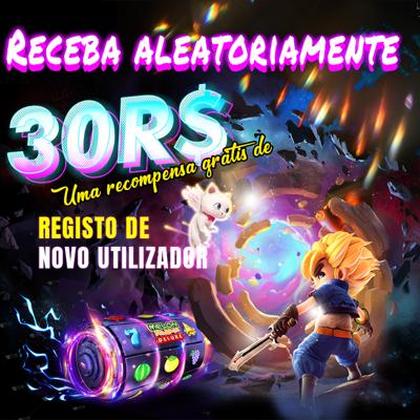 Aplicativo De Login Do TAMA99 Casino