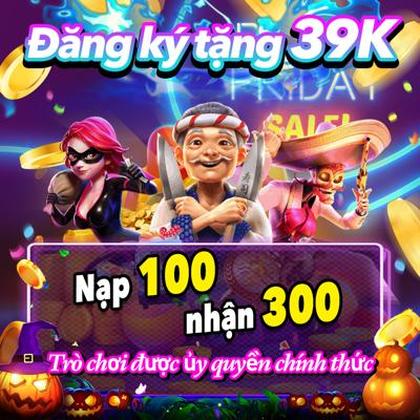 REALSBET