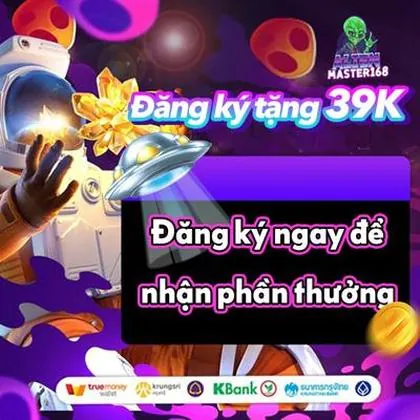 REALSBET REALSBET