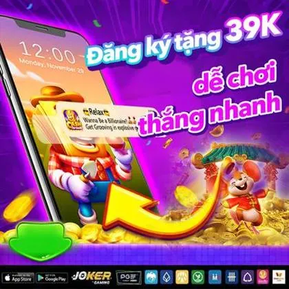 REALSBET REALSBET